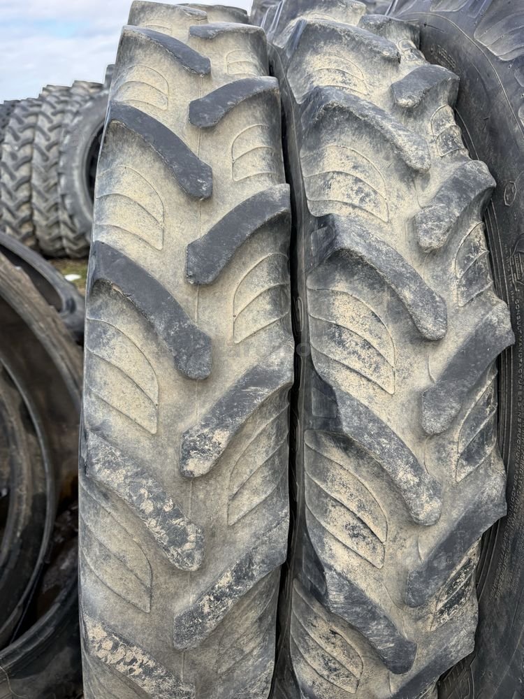 230/95r44 taurus 2