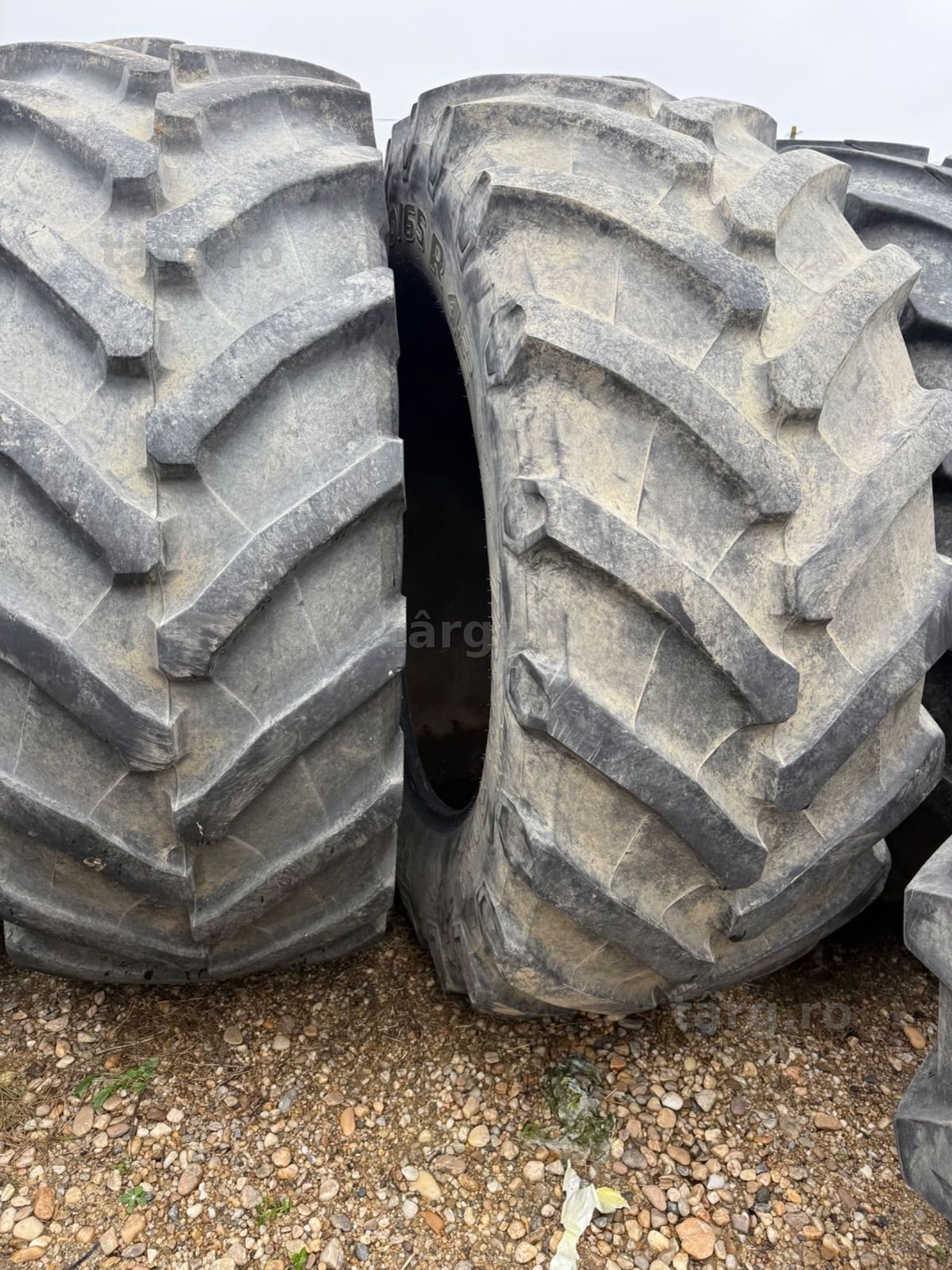 650/65r42 trelleborg