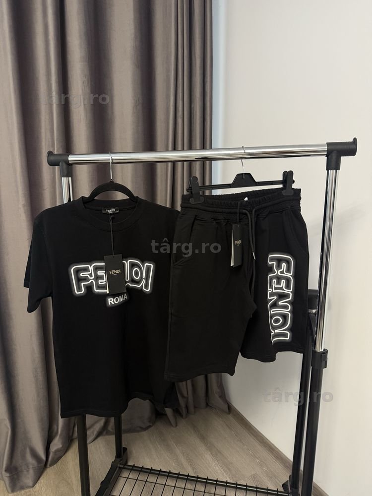 Compleu FENDI super calitate