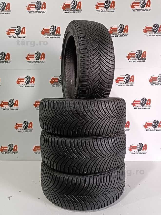 Anvelope 245/45/R19 102W MAXXIS ALL SEASON 245 45 19 102W CP-V20472