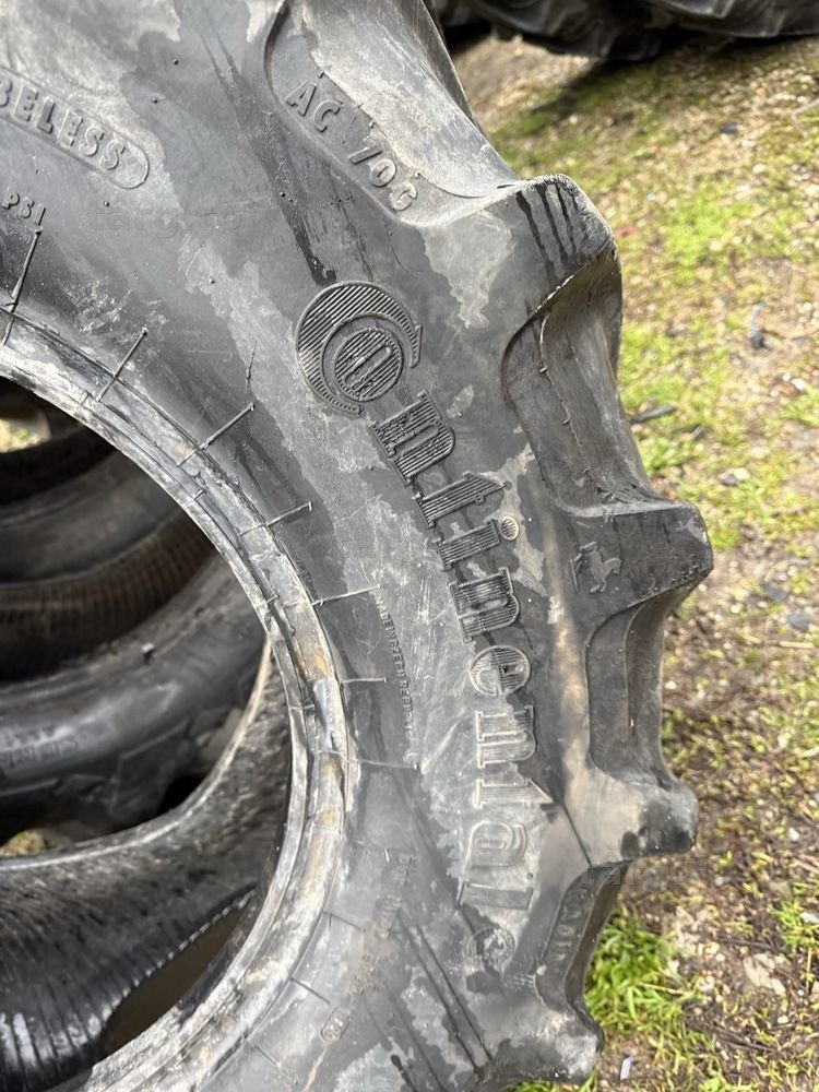 365/70r18 continental 3