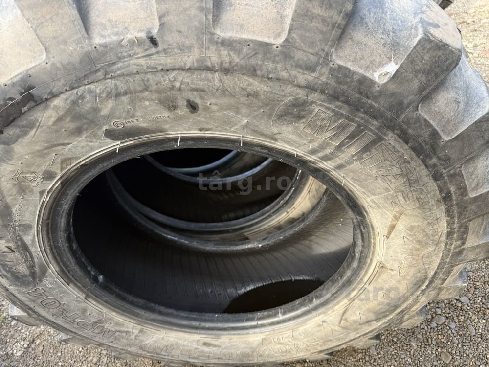 12,5/80r20 mitas 5