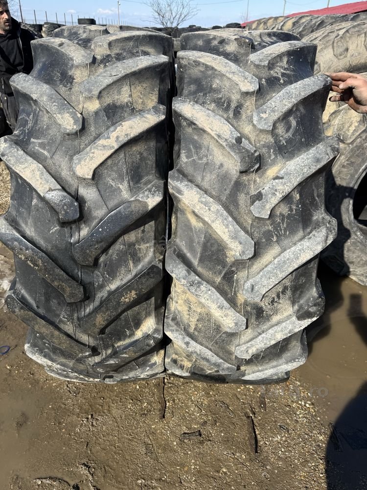 480/70r34 trelleborg