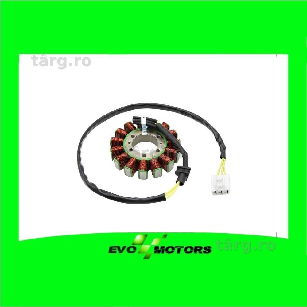 Stator Alternator Honda Deauville NT700V an 2006-2011 Bobina A833