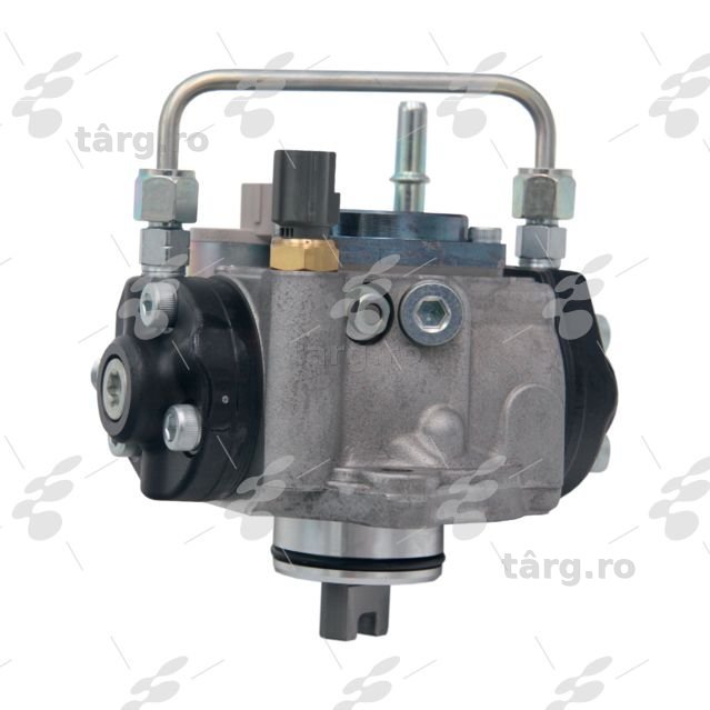 pompa injectie FORD transit NOUA jumper boxer tourneo ranger 2.2 2.4 2