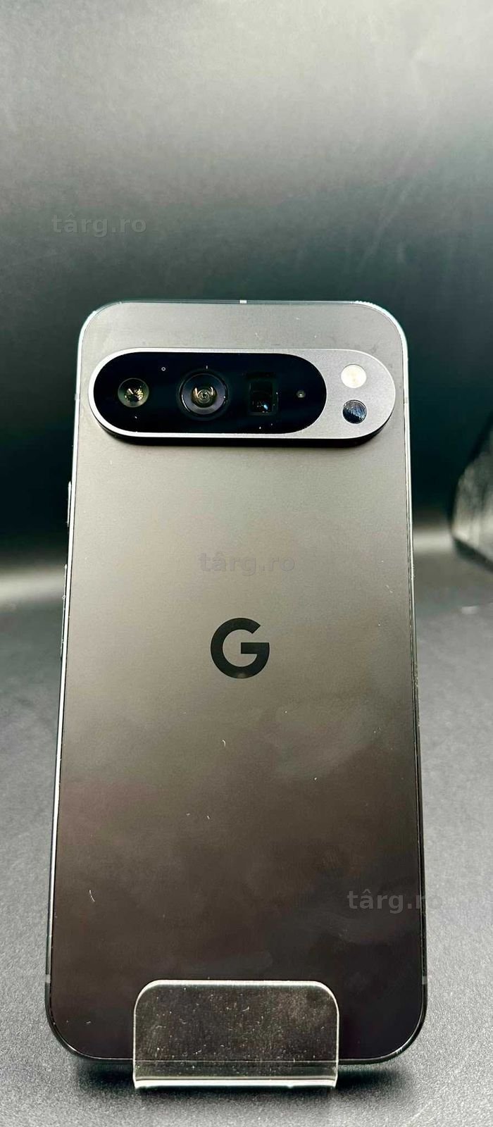 Hope Amanet P5 , Google Pixel 9 Pro XL , 128GB , 16GB RAM - GARANTIE 2