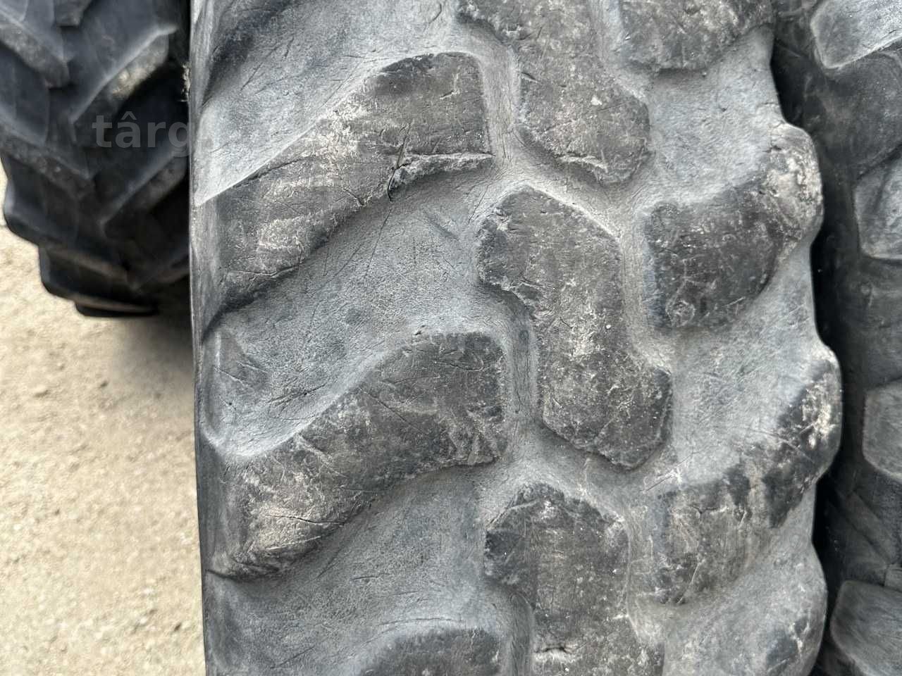 Anelope sh 455/70 R24 5