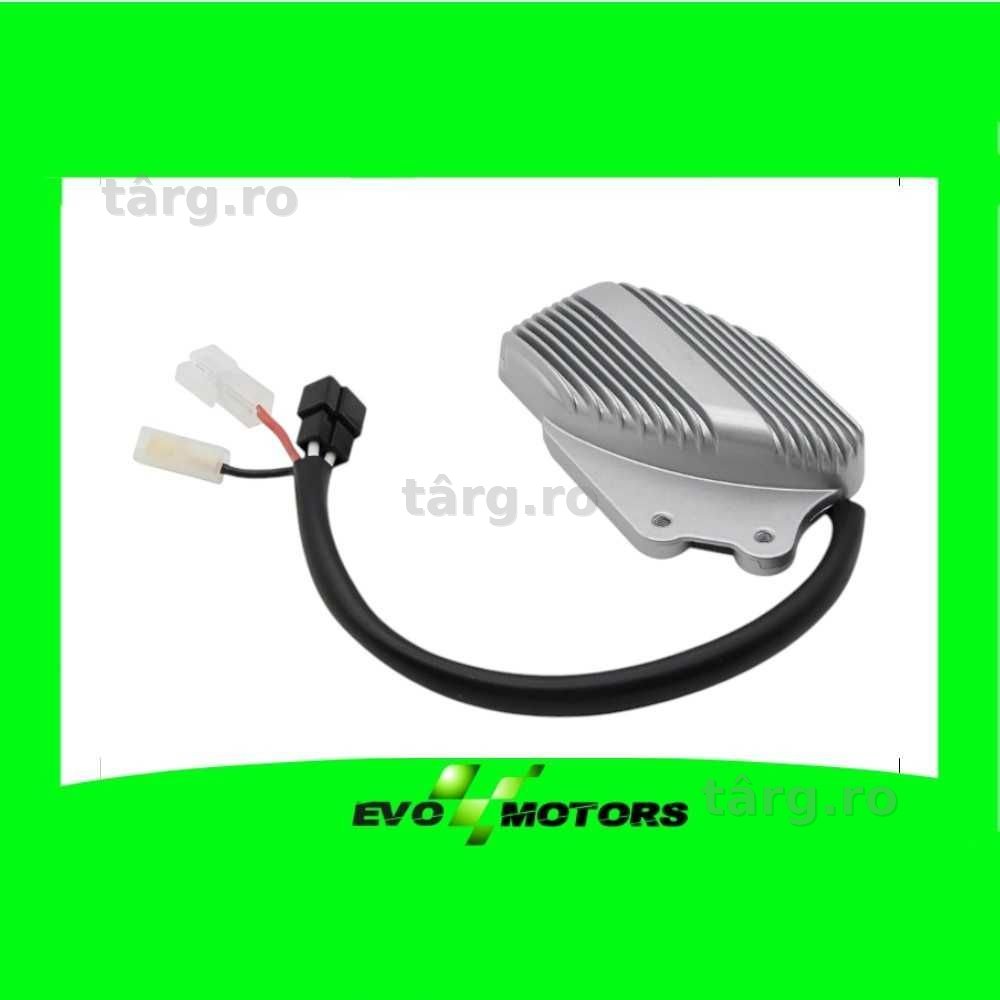 Releu incarcare Yamaha XV535 Virago 535 1997-2003 XV500 A587