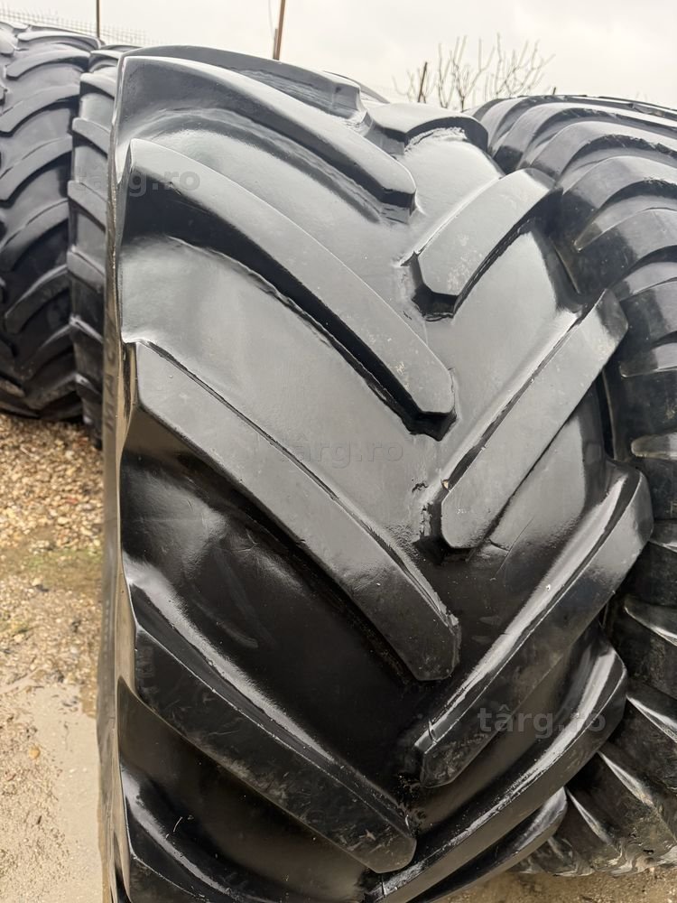 600/70r30 michelin