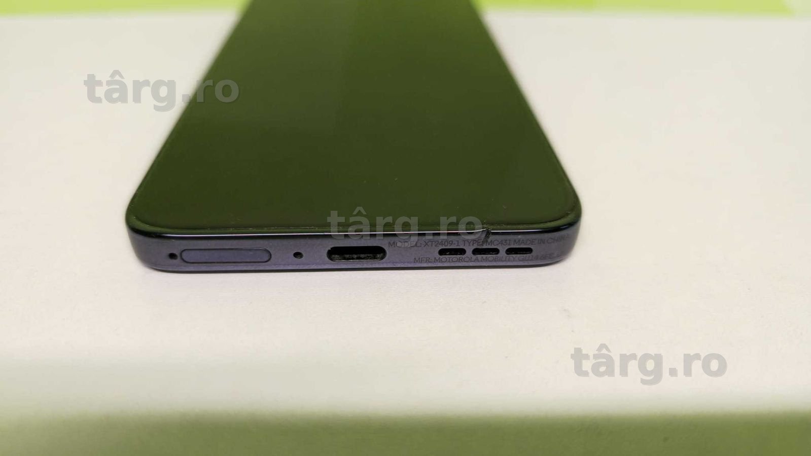Motorola Edge 50 Neo (AG.7) Garantie 2 ani! 8
