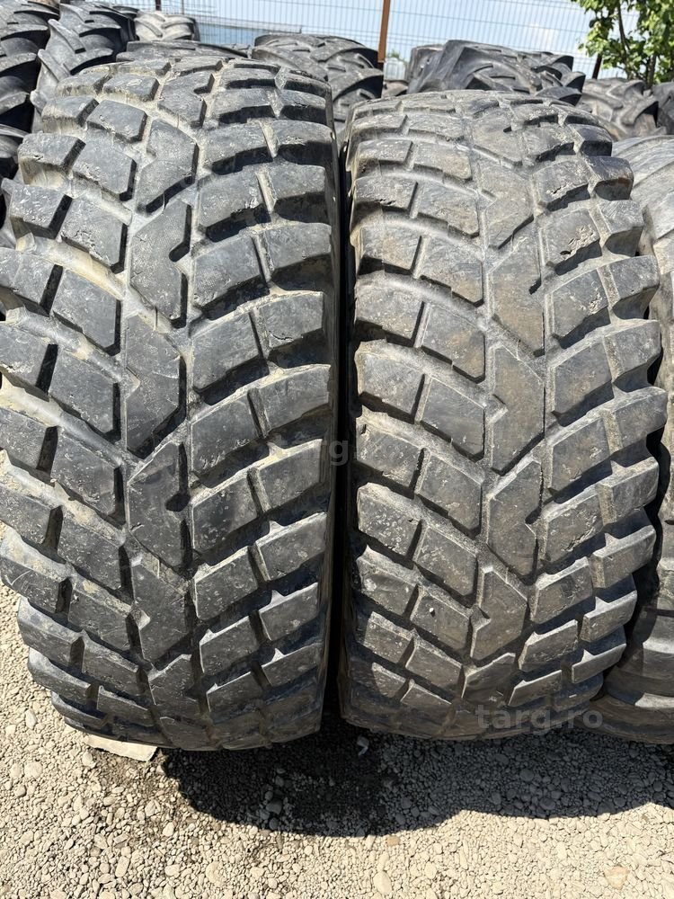 440/80r24 nokian