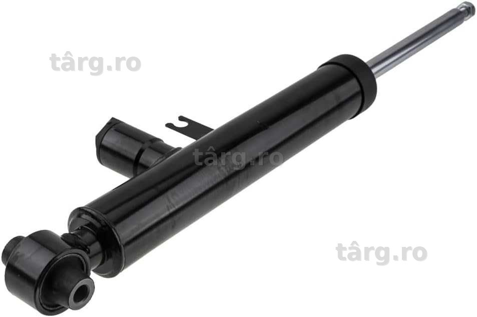 Amortizor electric spate NOU BMW seria 1 2 3 4 +VDC
