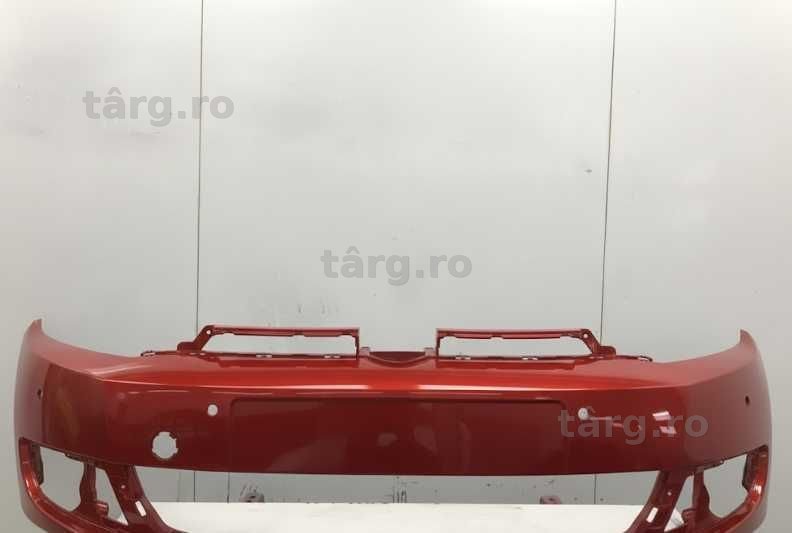 Bara Fata Senzori Parcare VW Golf 6 VI 2008-2013 (LY3D (Rosu))