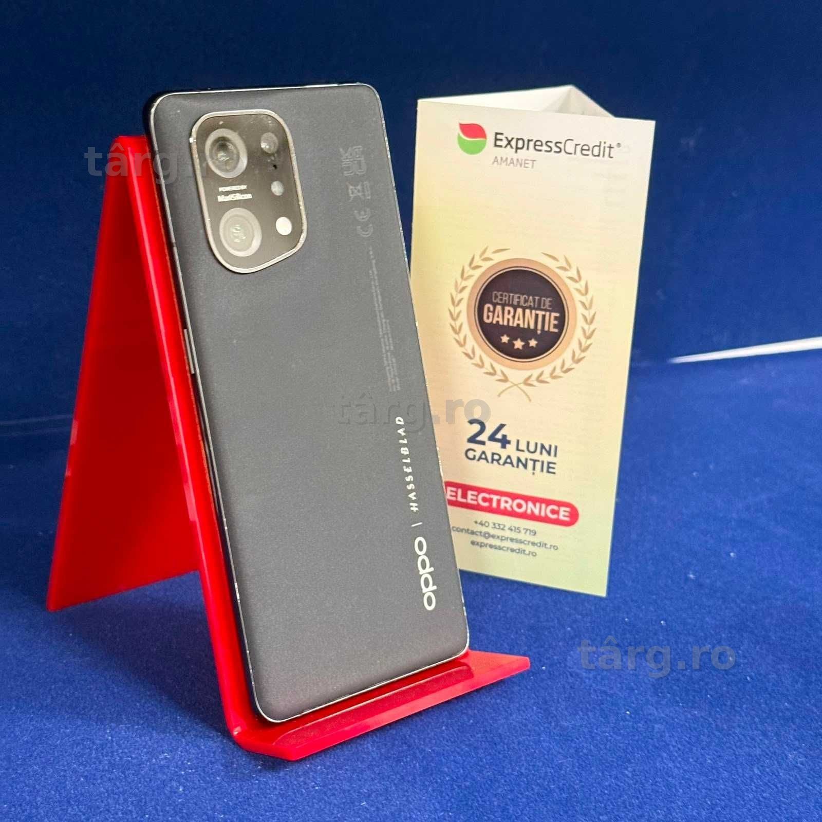 Oppo Find X5 ( B34311 / Ag28 Doi Baieti ) Garantie 2 ani ! 3