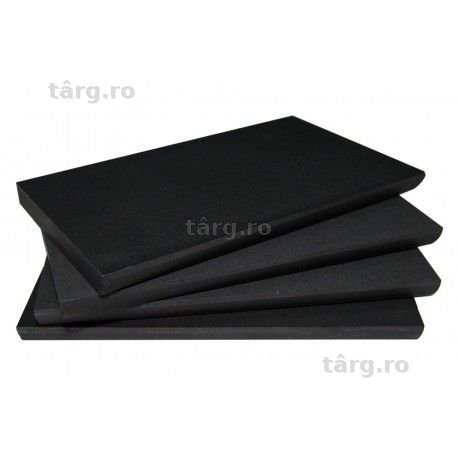 Set paleta de grafit 80 X 43 X 4.90 MM