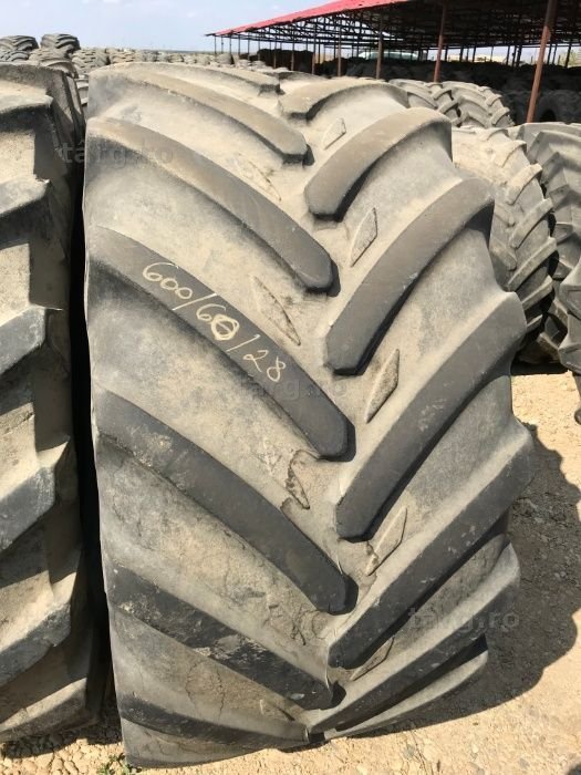 600/60r28 michelin