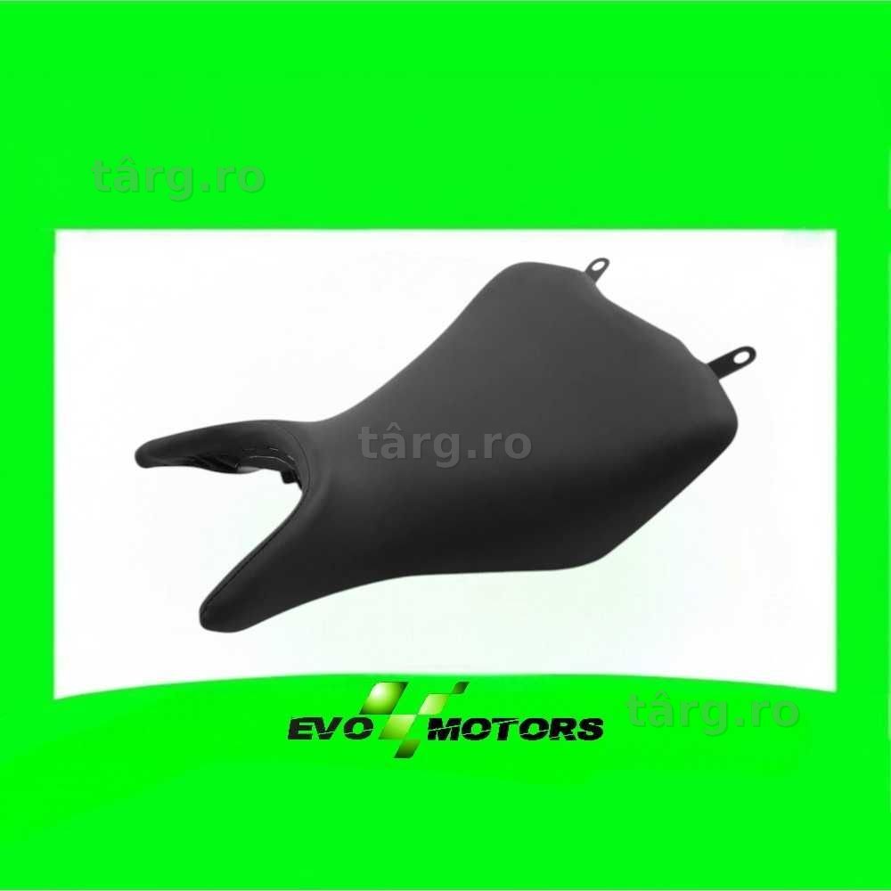 Sa fata Yamaha YZF R3 R25 MT03 MT25 2015 2024 A1856 pilot