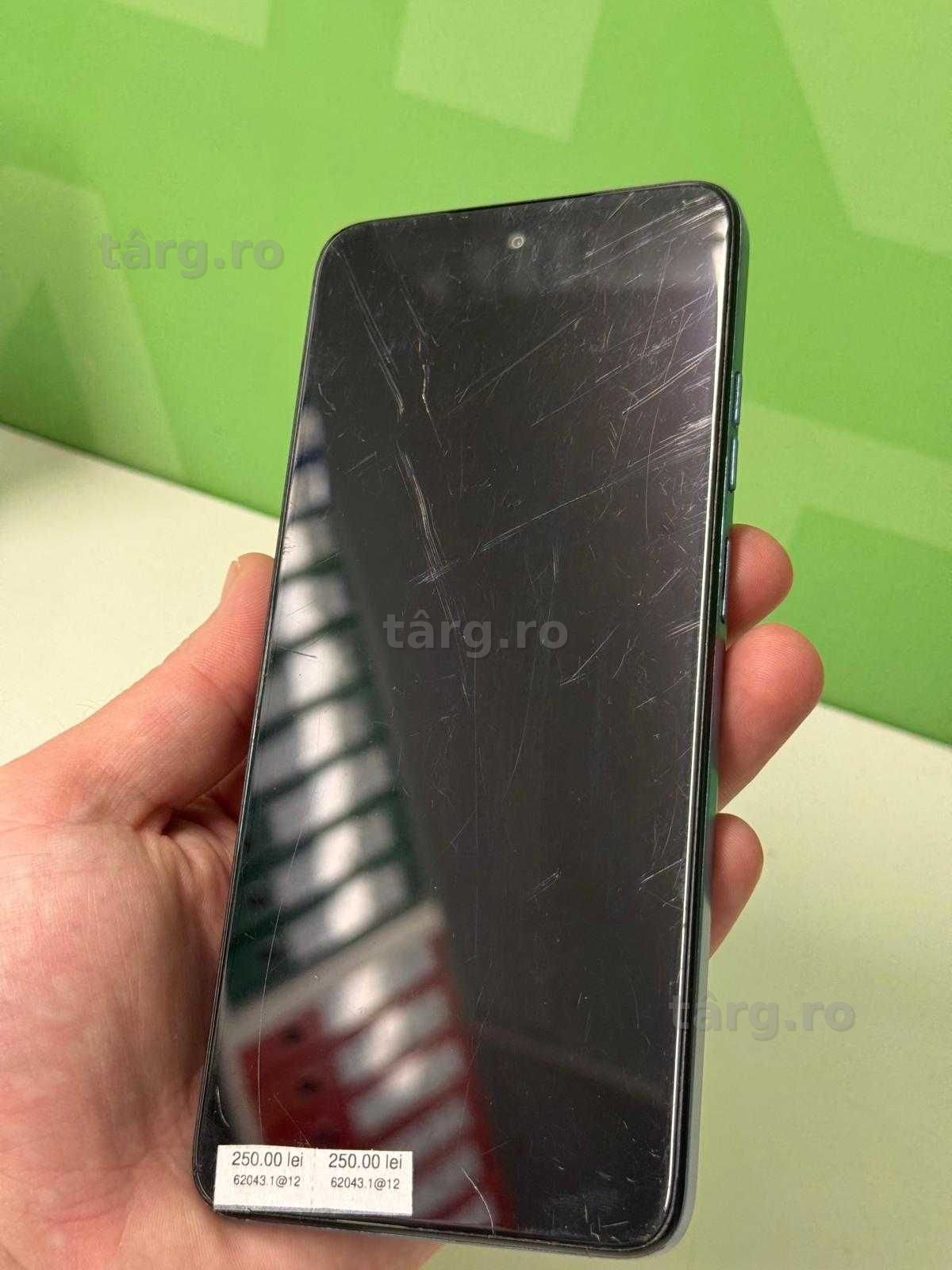 Motorola Moto E15 (B.62043 Tatarasi) Garantie 2 ani 3