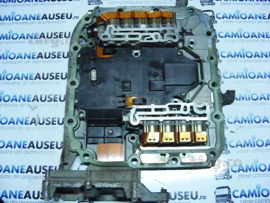 Unitate de control electronica cutie viteze Volvo FH FM