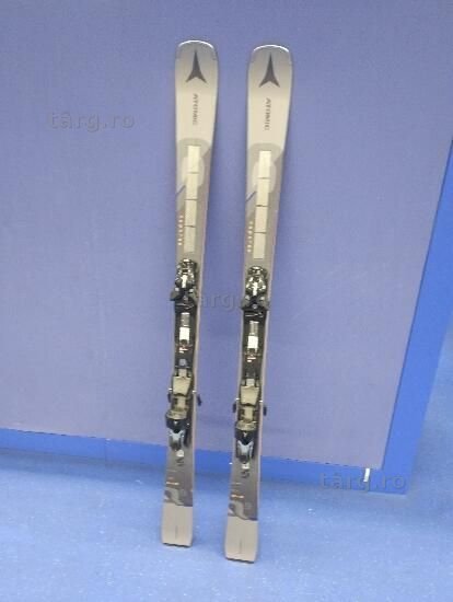 redster 152 - (SecondHand) Decathlon