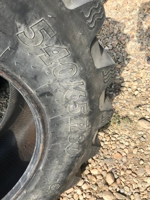 540/65r30 2