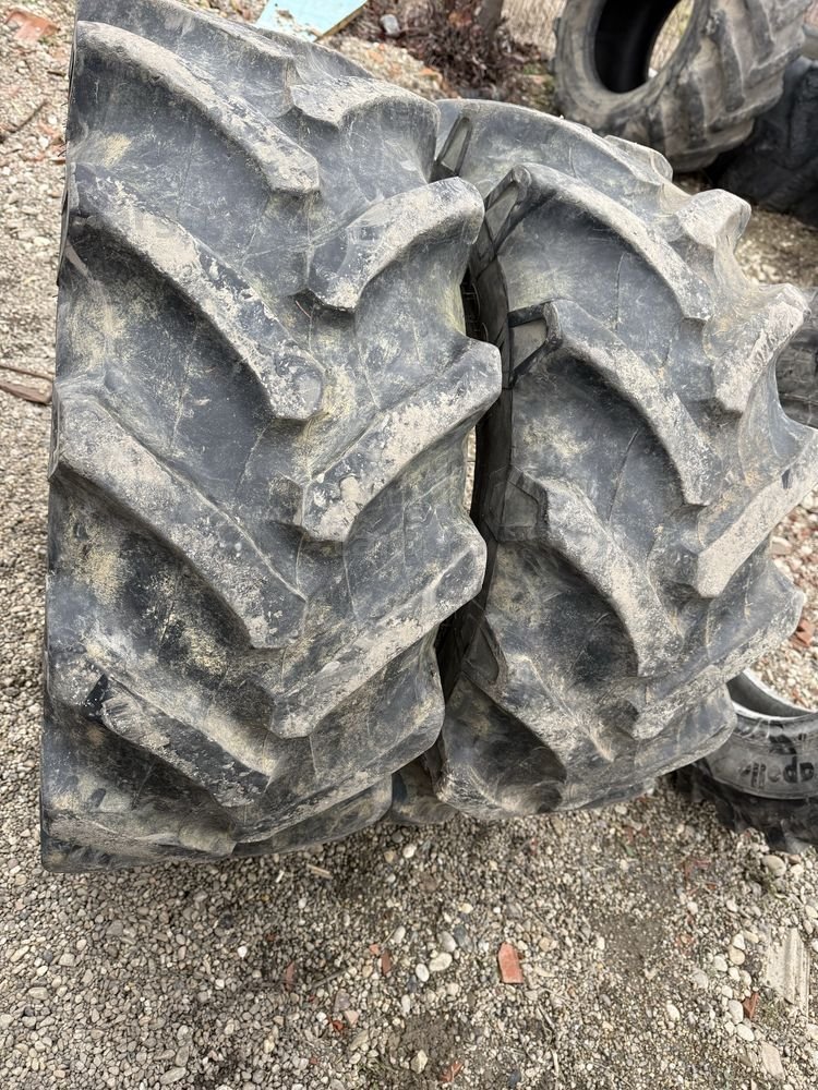 360/70r20 trelleborg tractor