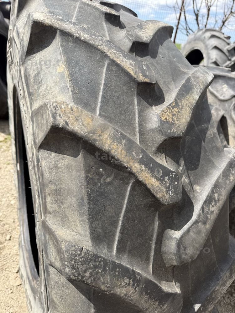 16,9r30 pirelli 2