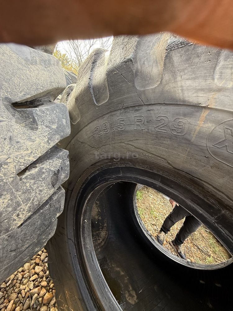 29,5r29 michelin 3