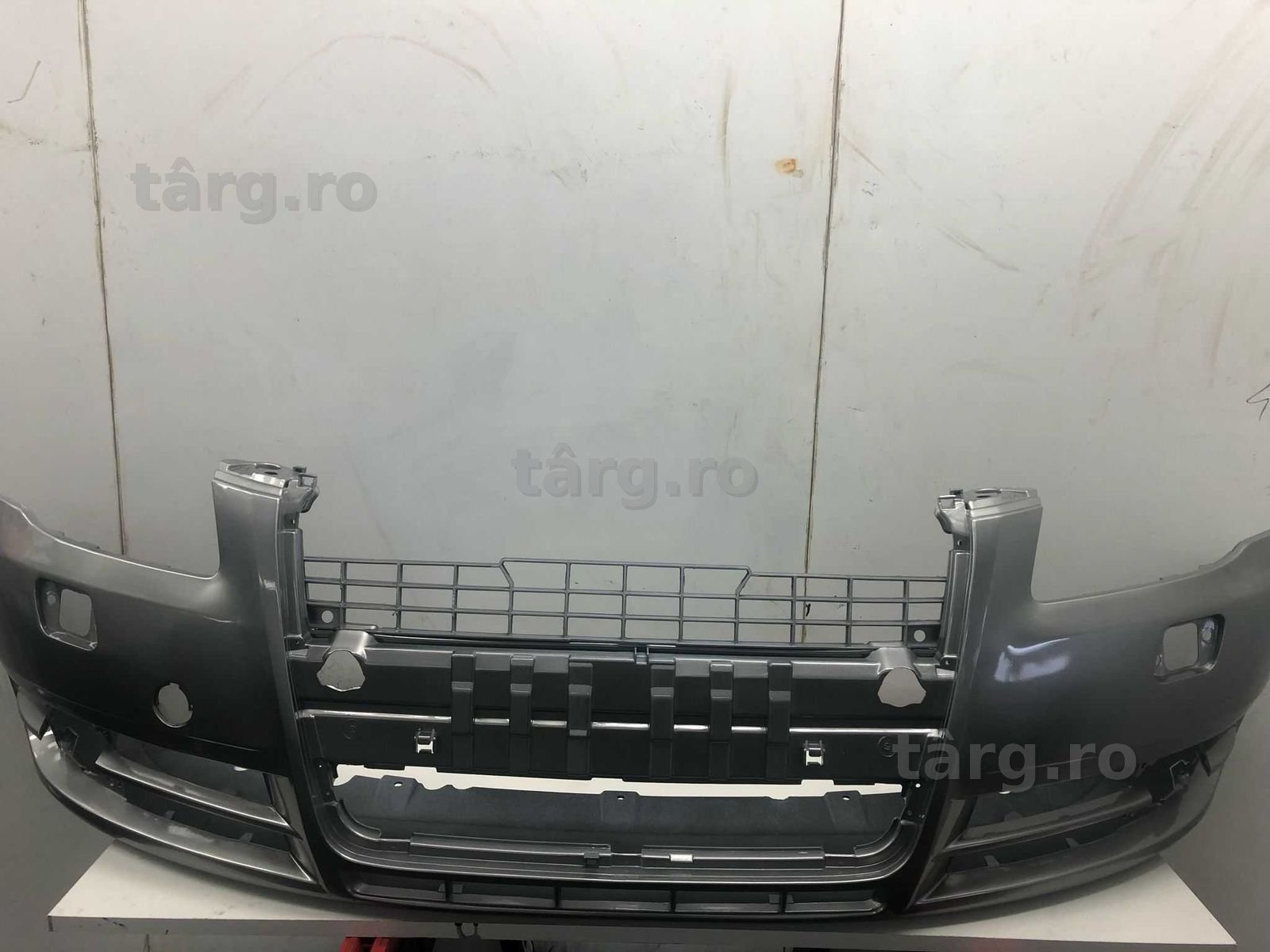 Bara Fata Spalator Far Audi A4 B7 An 2004-2007 (LY7G (Gri))