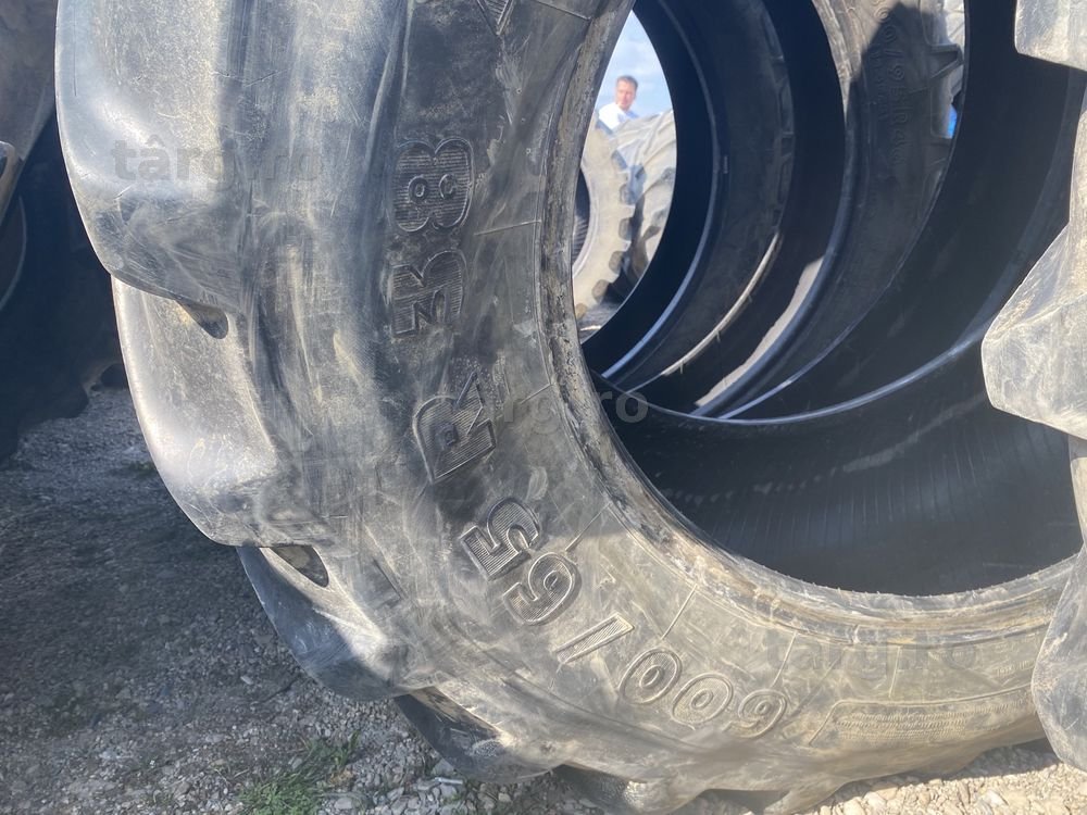 600/65r38 4