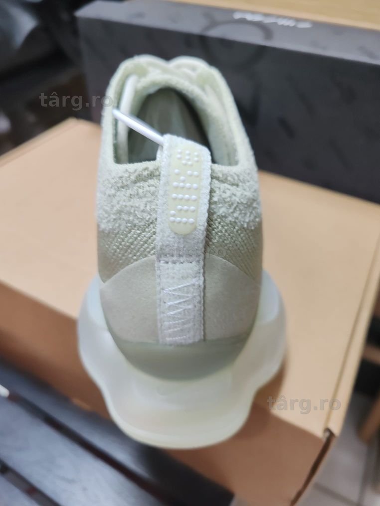 Nike air max Scorpion fk 3