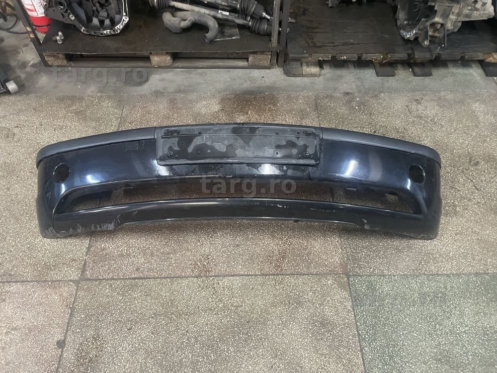 Bara fata Bmw Seria 3 E46