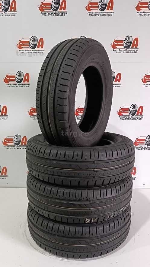 Anvelope 185/70/R14 88T FALKEN VARA 185 70 14 88T CP-V20232