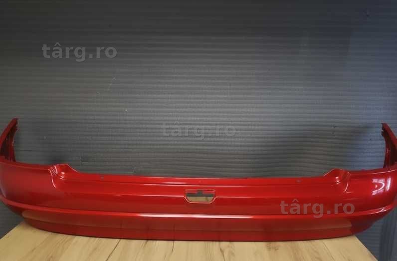Bara Spate HatchBack Opel Astra G 1998-2004 (Z547 (Rosu))