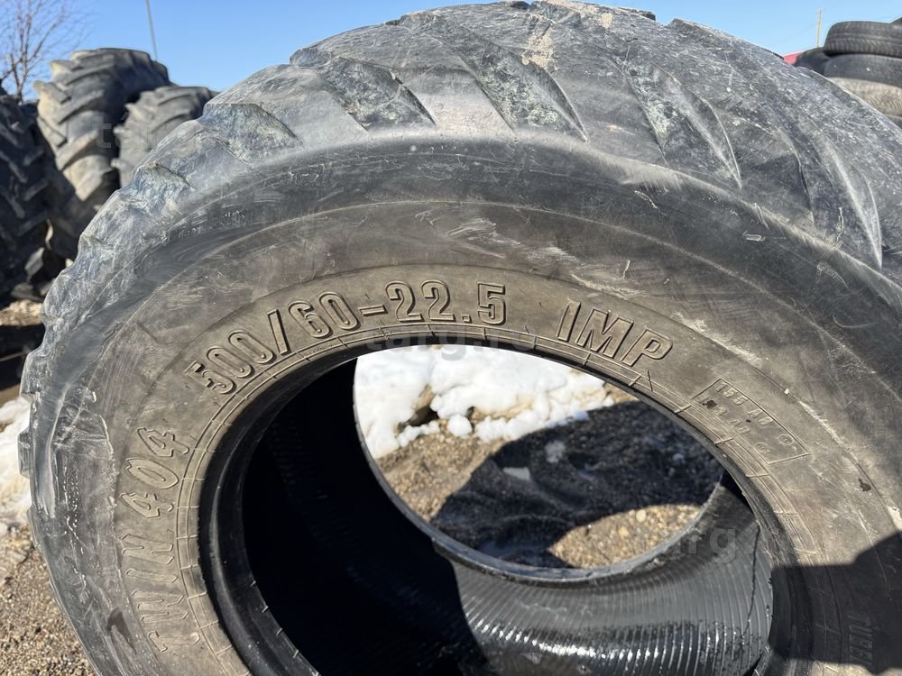 500/60r22,5 trelleborg 6