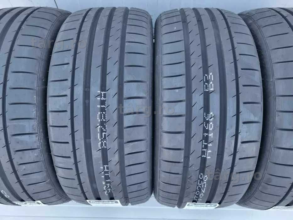 245/40 R19 98Y GRIPMAX, SureGrip ProSport, Anvelope vara XL 2