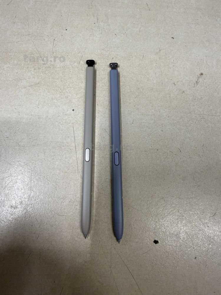 Pen original samsung s25 ultra original