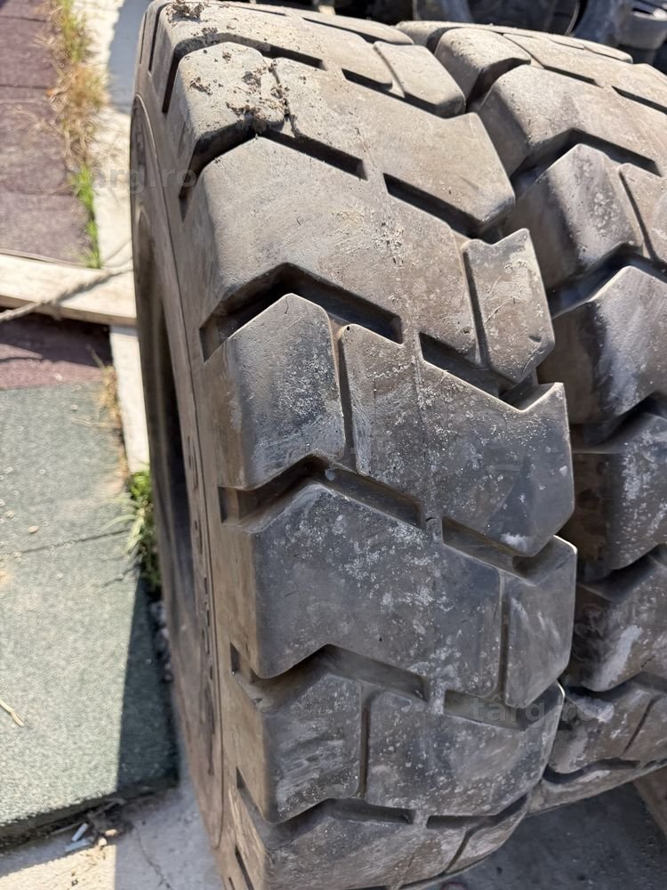 1200-20 brute pline 2