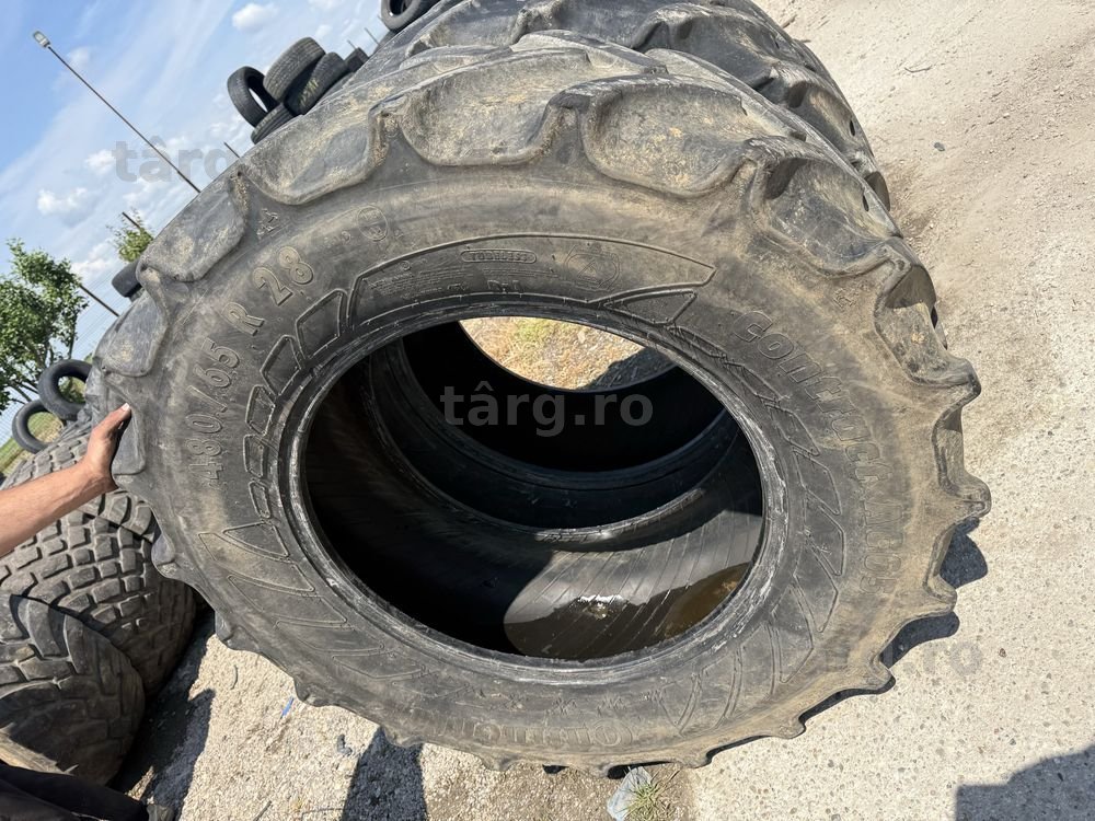 480/65r28 continental 4