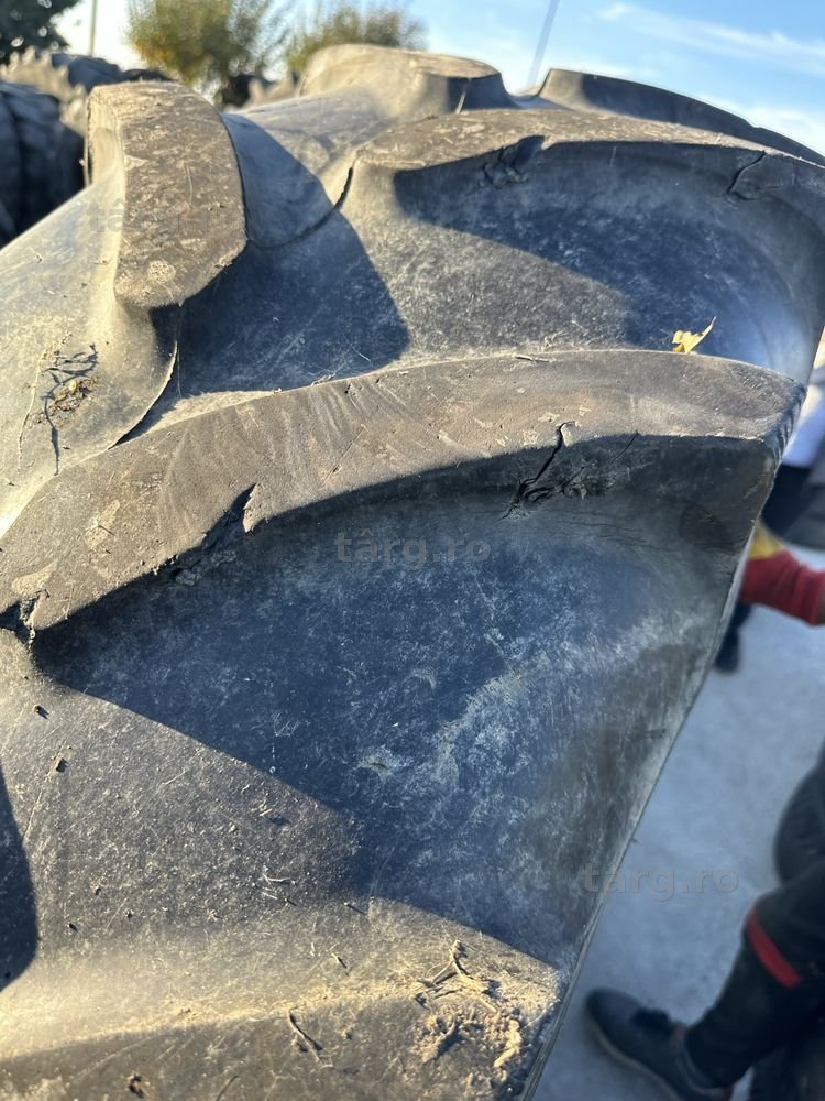 16,9r30 firestone 2