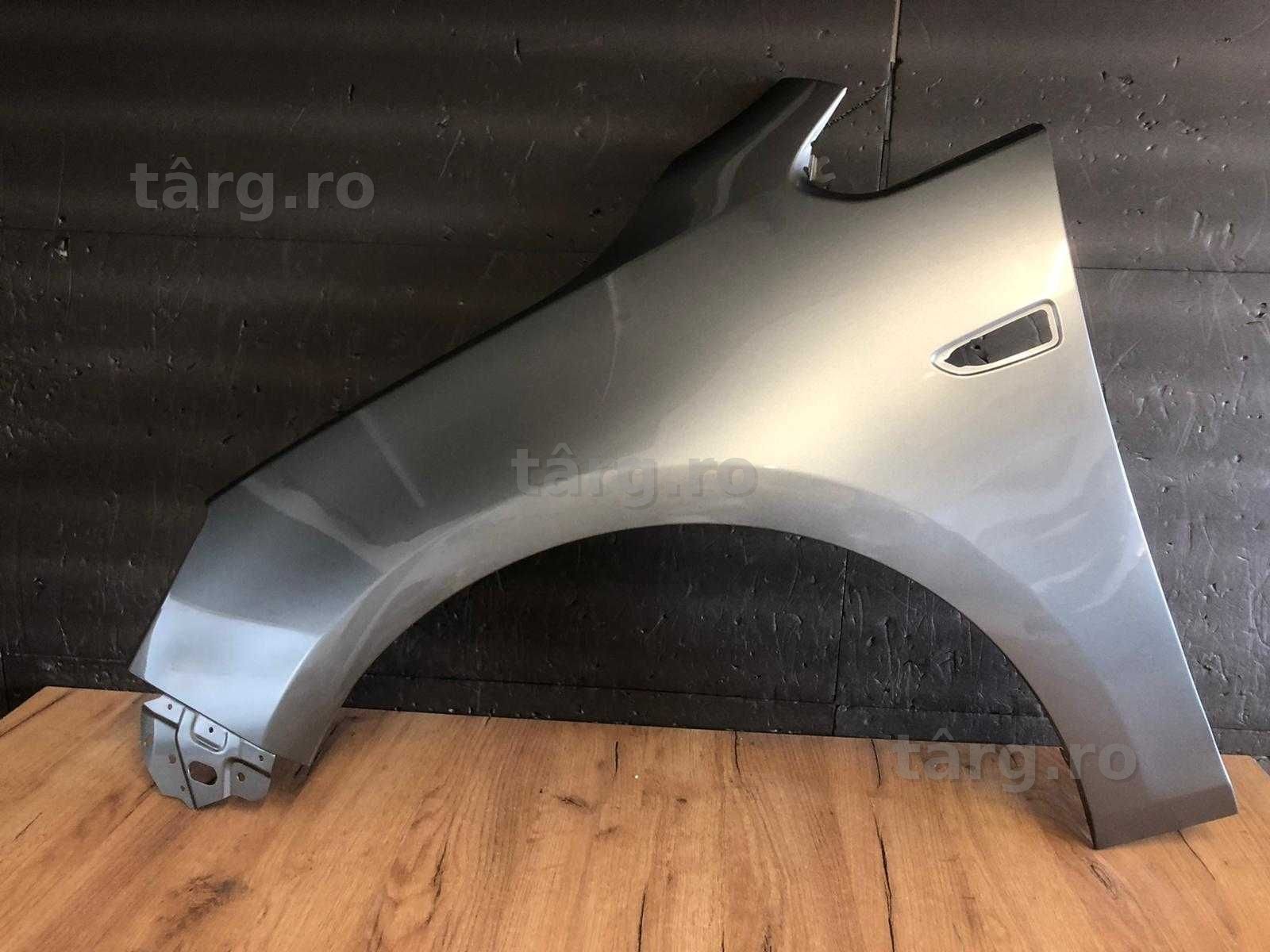Aripa Fata Stanga Opel Astra J 2009-2015 (Z179 (Gri))