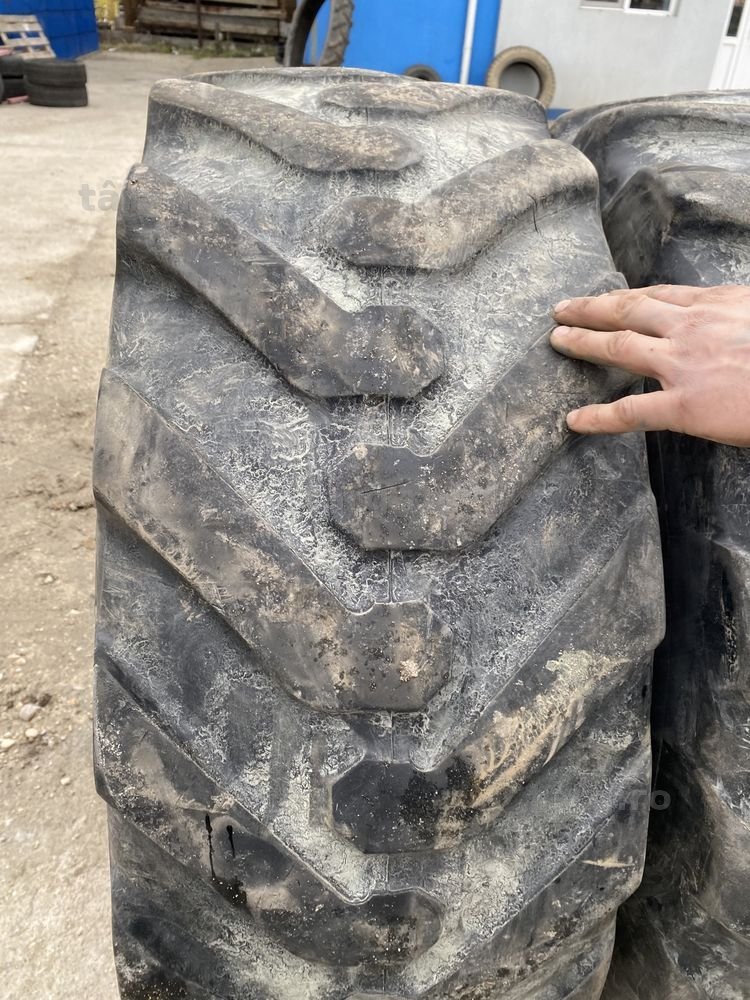 400/80r24 2