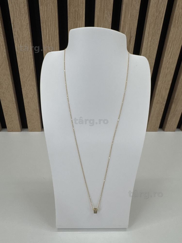Lant Aur 14k | Lungime 46cm | 1,50 gr | #58113