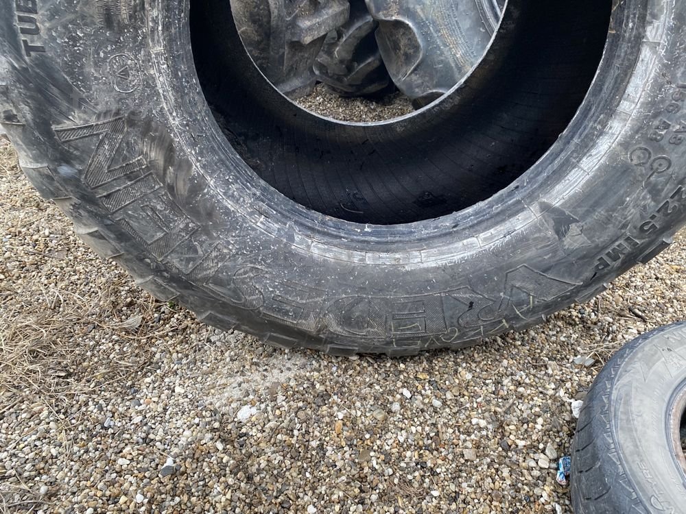 600/55r22,5 3