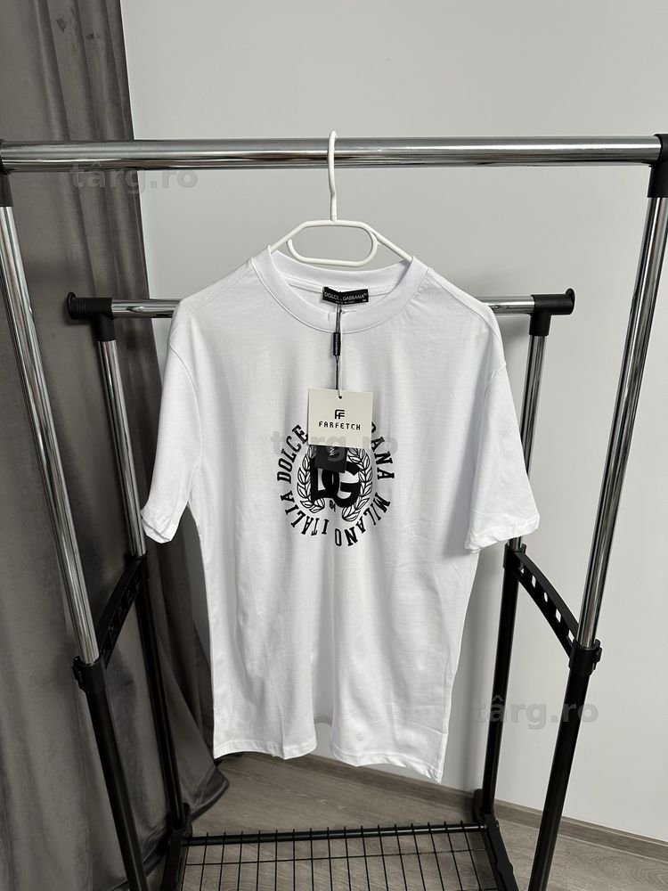 Tricou DG super calitate