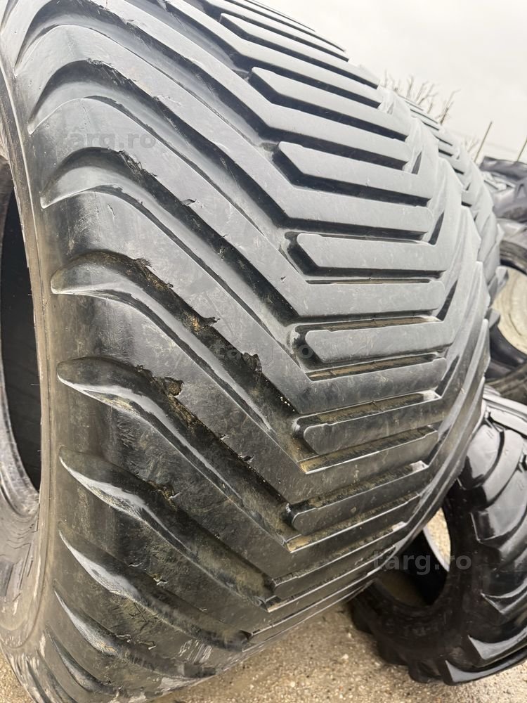 850/50r30,5 alliance 3