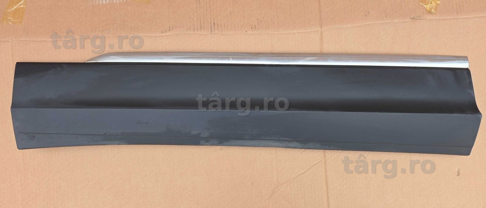 Bandou usa stanga fata Vw Tiguan 2 5NA 2016 / 2017 / 2018 2019