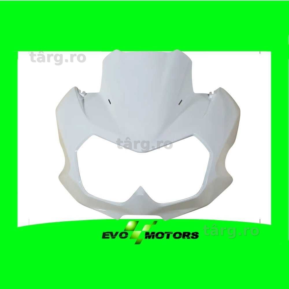 Carena fata Kawasaki Z750N 2004 2005 2006 Z750