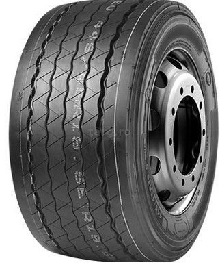 Anvelope noi 425/65R225 165K Linglong ETT100