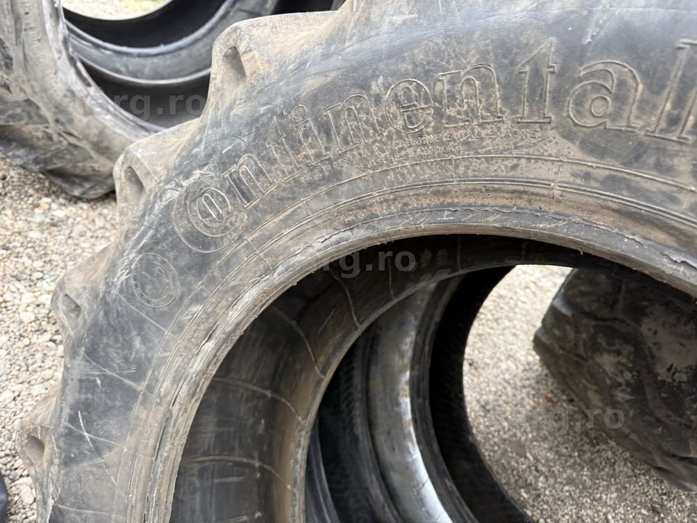 14,9-26 continental tractor 3
